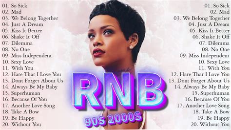 100 Greatest Randb Songs Ne Yo Rihanna Alicia Keys Beyonce Chris Brown The Weeknd Youtube