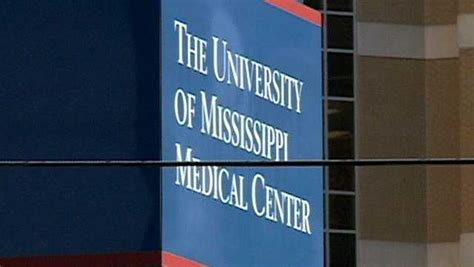 UMMC updates public on water crisis impact on health care system