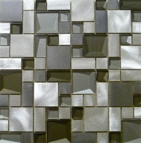 Mosaic Tiles | Supatile Tile Showroom | Mosaics Tile Shop Nuneaton