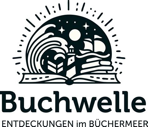 Schwarzer Humor Buchwelle Entdeckungen Im B Chermeer