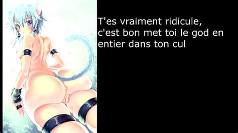 Joi Cei Pissplay Anal Pissplay Otherwise French Xxx Mobile Porno Videos Movies IPornTV Net