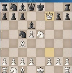 Fuck Apple Playlist By Thebeastcody Spotify