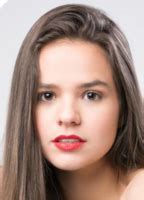 Verónica Velásquez Nude Pics Videos Sex Tape