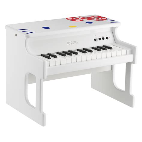 Tiny Piano Hello Kitty Absolute Pianoabsolute Piano