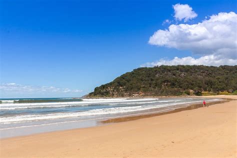 13 Top Things to Do in Umina Beach – iCentralCoast