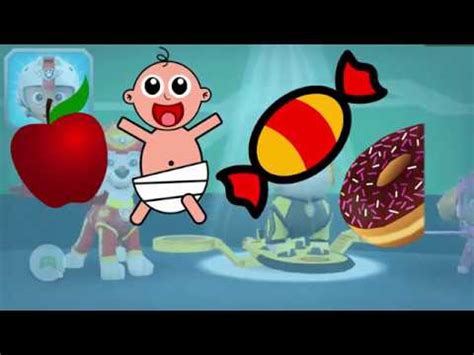 Phonics Song | kidzstation - YouTube