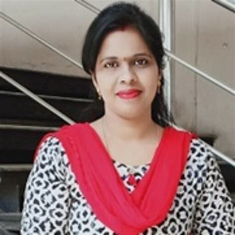Swati Verma Professor Assistant The Op Jindal Institute Of