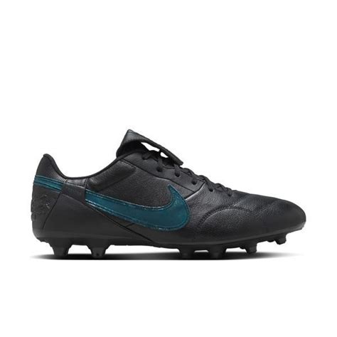 Nike Premier III TF Schwarz Weiß unisportstore de