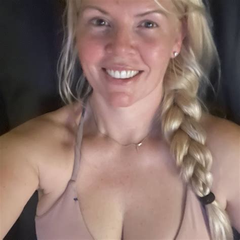 Post from Truthfully Trisha