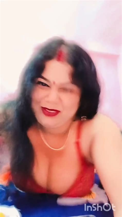 Hot Milf Aunty Rinkidevi