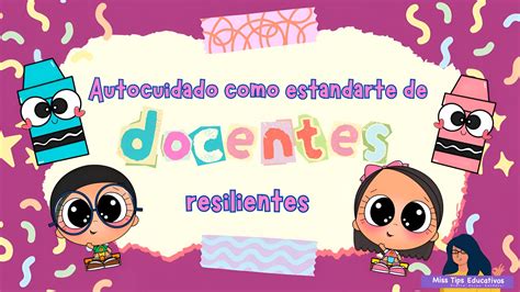 Agotamiento Archivos Imagenes Educativas