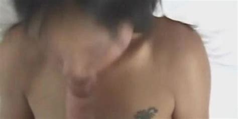 My Linda Asi Tica Asi Tica Amateur Pro Madura Mamada Xxx Tnaflix