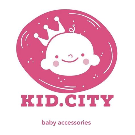 اسباب بازی چوبیاتاق کودکسیسمونی‎ Kidcitygallery • Threads Say More
