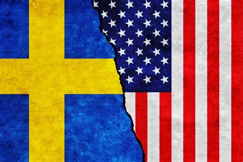 The Cost of Living in Sweden: Everything You Need to Know