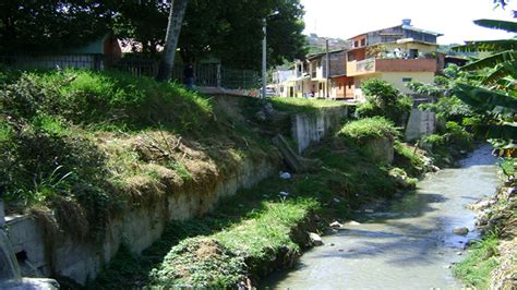 El río Tejo motor del desarrollo social y económico de Ocaña