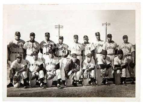 Sabr Pictorial On Twitter The Willie Mays All Star Team Back