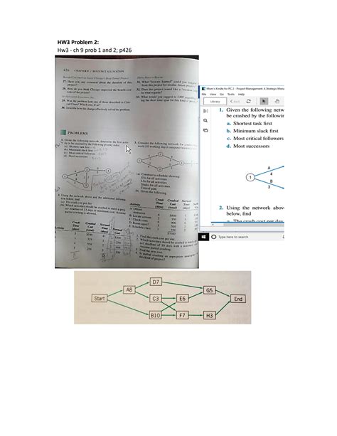 SOLUTION: Normal Distribution Excel - Studypool