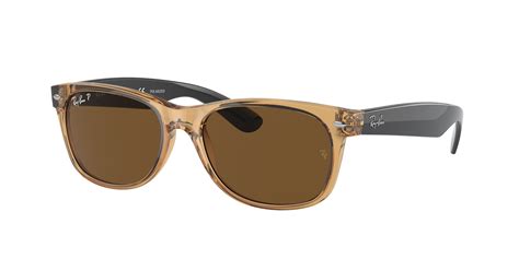 Buy Ray Ban New Wayfarer Rb2132 94557