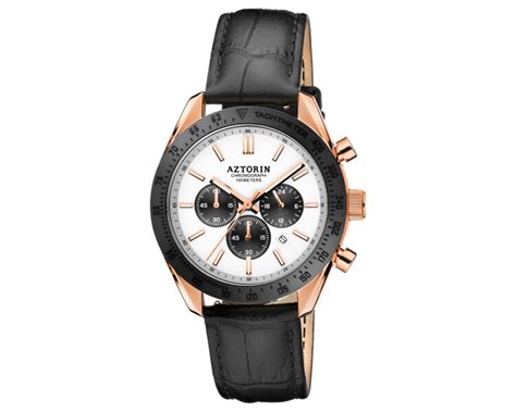 Aztorin Sport / Aztorin / Watches / Apart