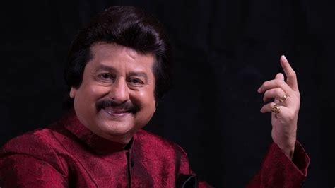 Pankaj Udhas death: Ghazal singer leaves behind immortal notes ...