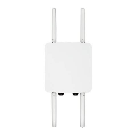 DWL 8710AP D Link Dual Band 802 11n Ac Unified Wireless Outdoor