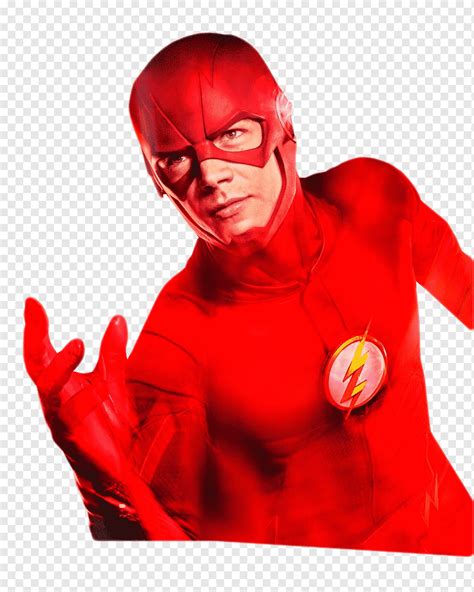 The Flash Captain Cold Hunter Zolomon Eobard Thawne Flash Tshirt