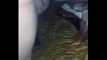 Follando Mi Gran Culo Mexicano Gf XVIDEOS