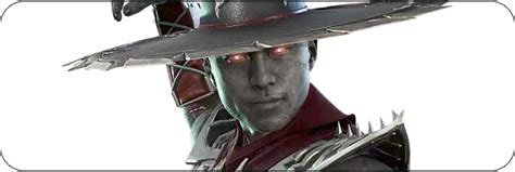 Kung Lao Mortal Kombat 11 Ultimate moves list, strategy guide, combos and character overview