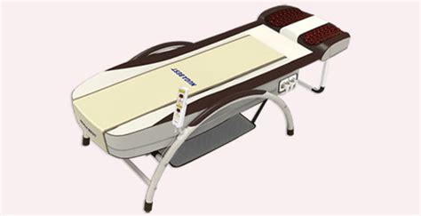 Nuga Best Body Massager Latest Price Dealers And Retailers In India