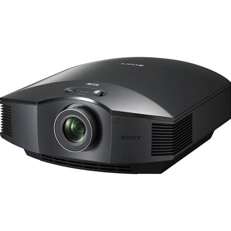 projector home review  cassandra edwards blog