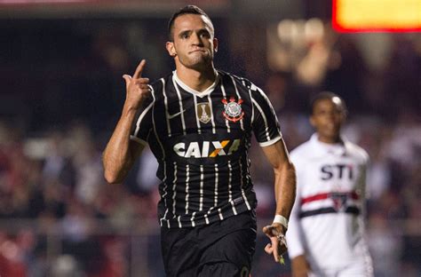 Quanto o Corinthians pagou no Renato Augusto? – techarex.net