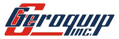 Products Geroquip Inc