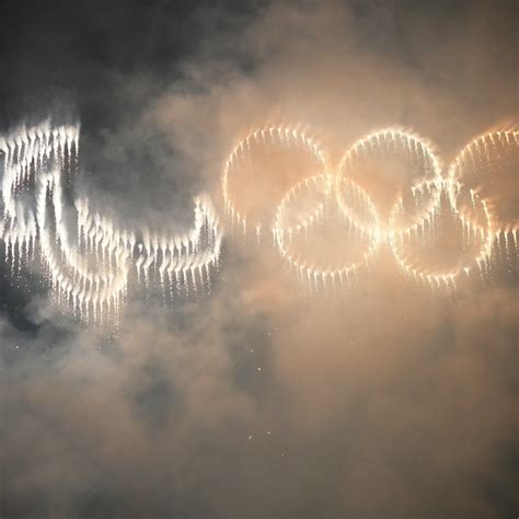 Jeux paralympiques de Paris 2024 pourquoi le logo est différent de