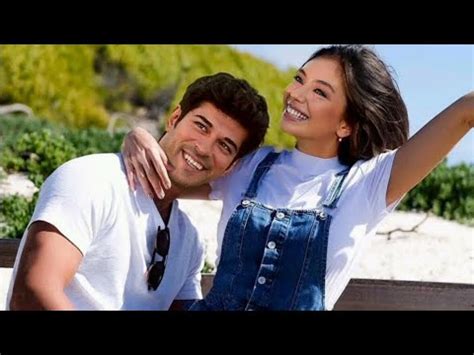 Kara Sevda Kemal Nihan Theme Music Endless Love Burak