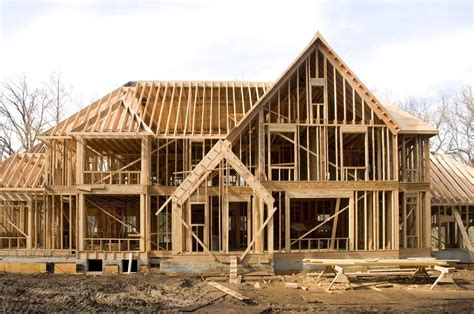 construction companies  home construction projects