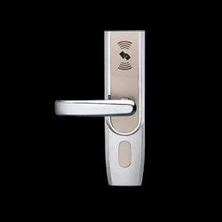 Essl Lh Hotel Door Lock At Rs Hotel Lock In Pune Id