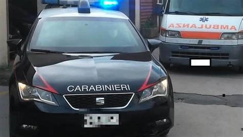 Uccide Moglie E Figlia 17enne E Si Suicida Ma Nessuno Se Ne Accorge Per