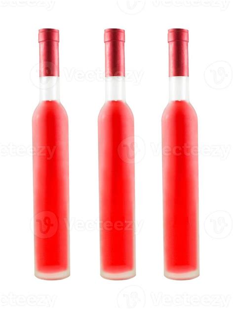 Red wine bottle 21154313 Stock Photo at Vecteezy