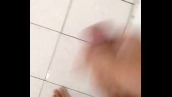 Gosando Gostoso XVIDEOS