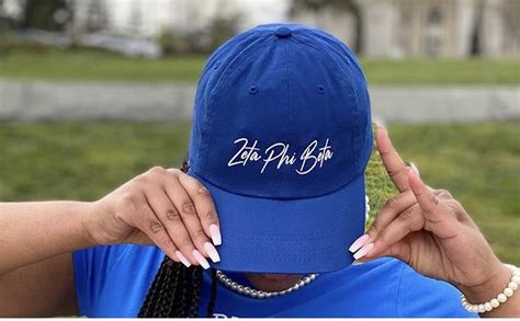 Pin By Curls4lyfe On Zeta Phi Beta Sorority Inc Zeta Phi Beta