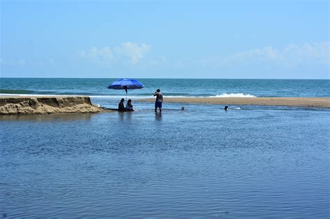 Veracruz Mexico Playa Foto Gratis En Pixabay Pixabay