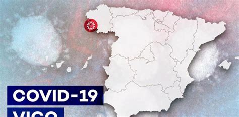 Coronavirus en Oviedo Última hora de los afectados y de la desescalada