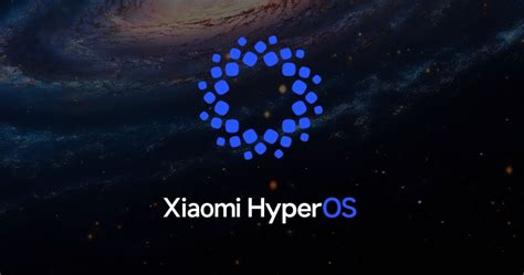 Xiaomi HyperOS 2 0 Release Timeline New Features And More Tipped