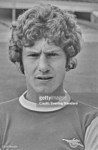 1838 Brian Kidd Photos And High Res Pictures Getty Images