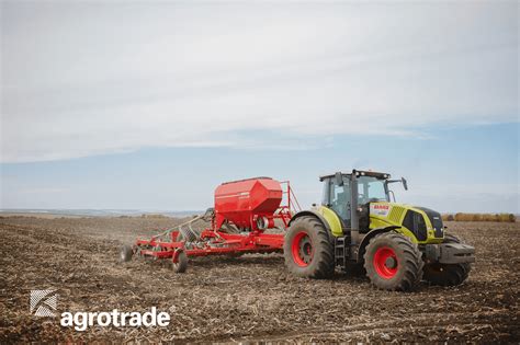 Головна - Agrotrade