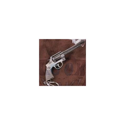 Porte Cl R Plique Revolver Surplus Militaire Var Surplus Militaire