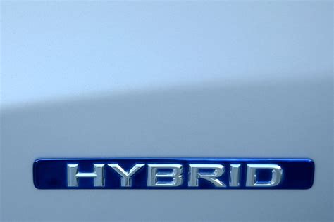 Toyota Rav Vs Subaru Forester Hybrid The Ultimate Comparison Guide