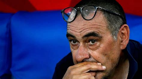 Maurizio Sarri Juventus Head Coach Fr News Hd Wallpaper Pxfuel