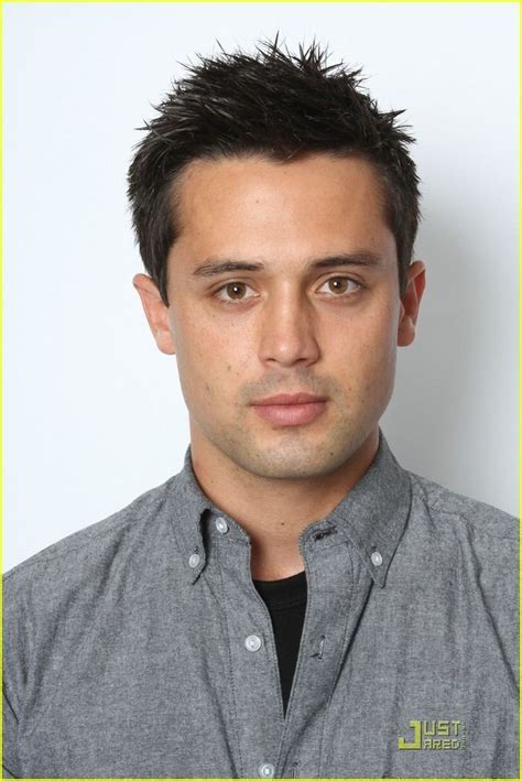 Stephen Colletti Alchetron The Free Social Encyclopedia