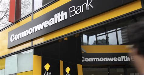 Commonwealth Bank adds nine airline transfer partners to Commbank Awards - The High Life